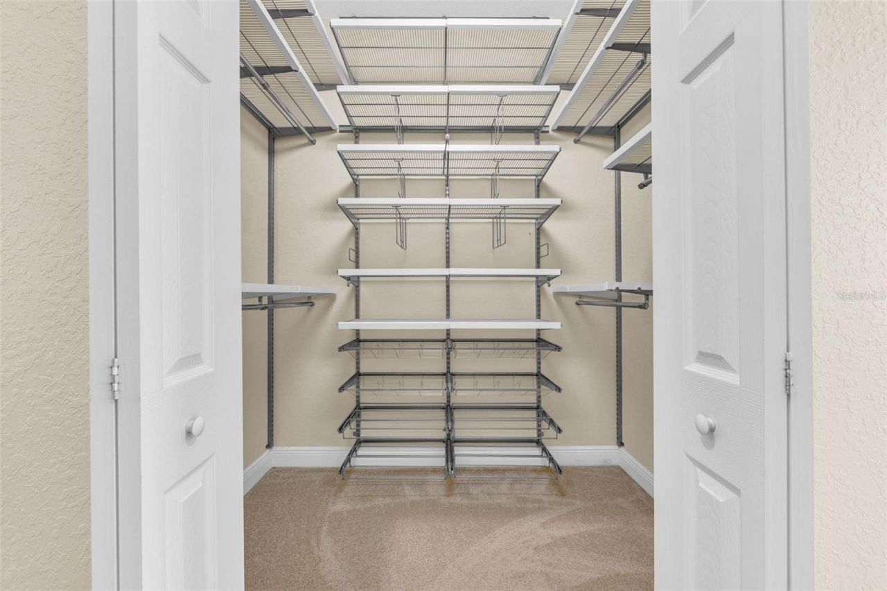 13101 Shadow Run Boulevard , Riverview, FL 33569 Photo