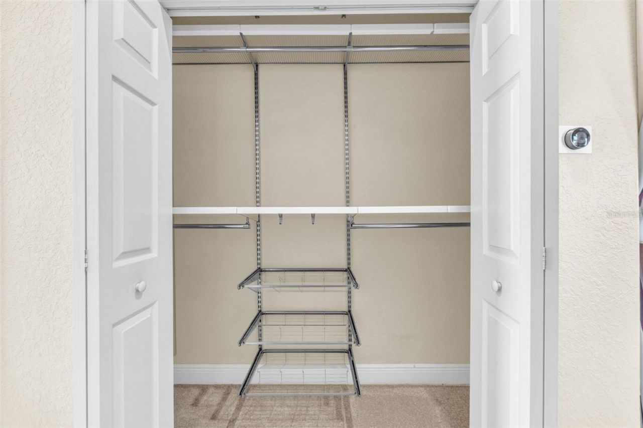 13101 Shadow Run Boulevard , Riverview, FL 33569 Photo