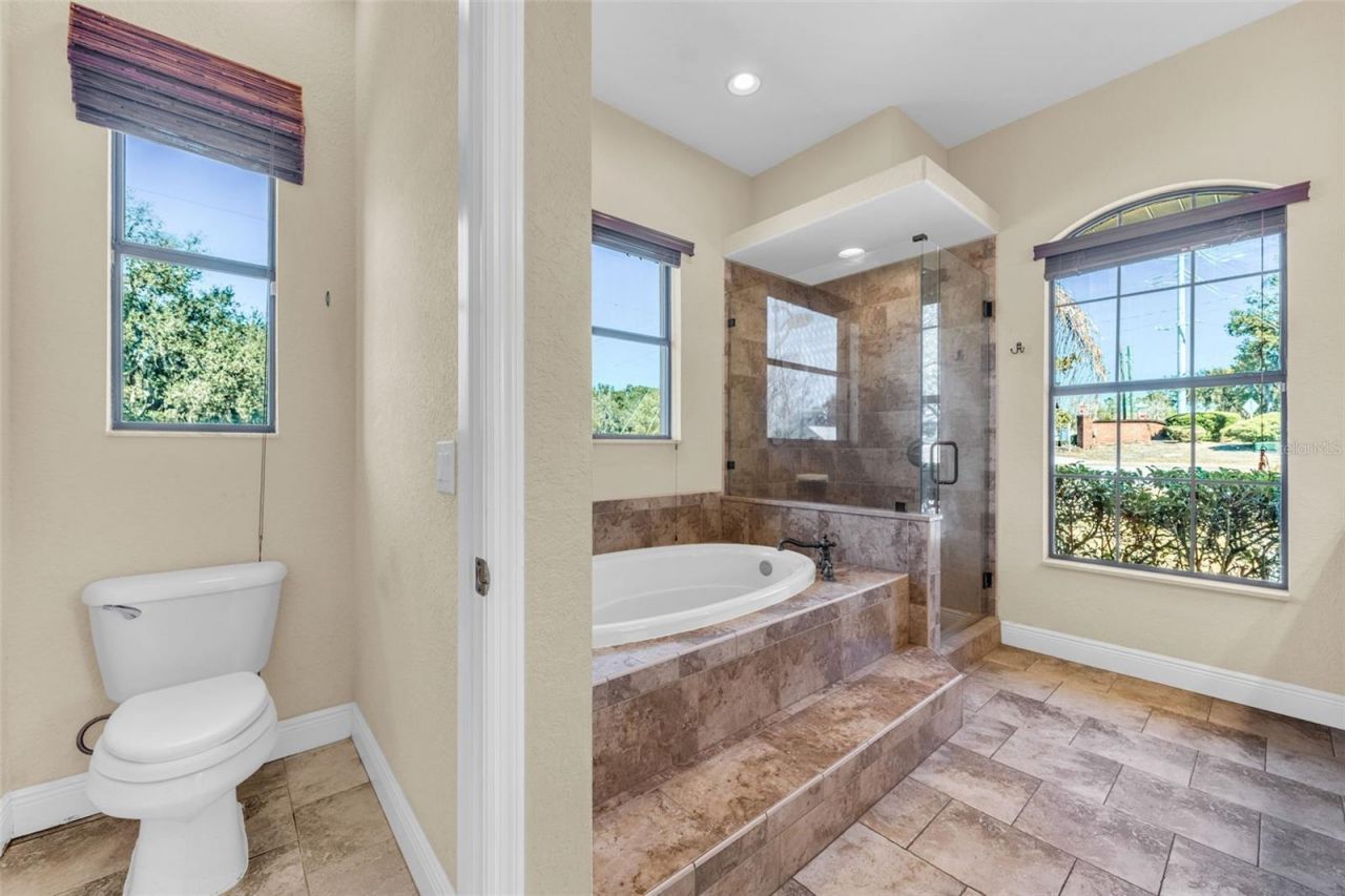 13101 Shadow Run Boulevard , Riverview, FL 33569 Photo