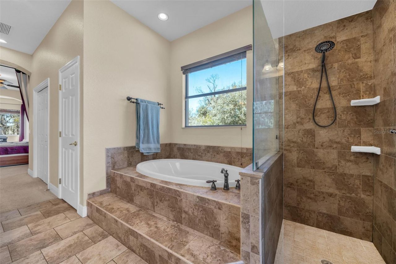 13101 Shadow Run Boulevard , Riverview, FL 33569 Photo