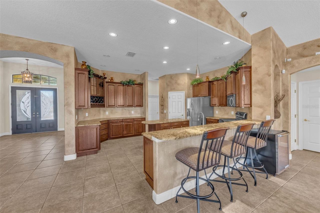 13101 Shadow Run Boulevard , Riverview, FL 33569 Photo