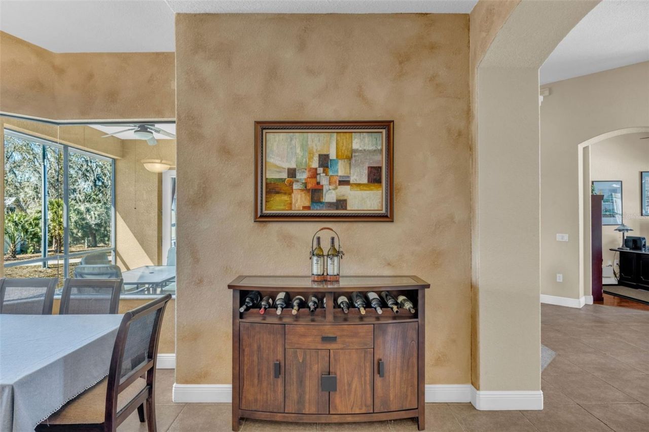 13101 Shadow Run Boulevard , Riverview, FL 33569 Photo