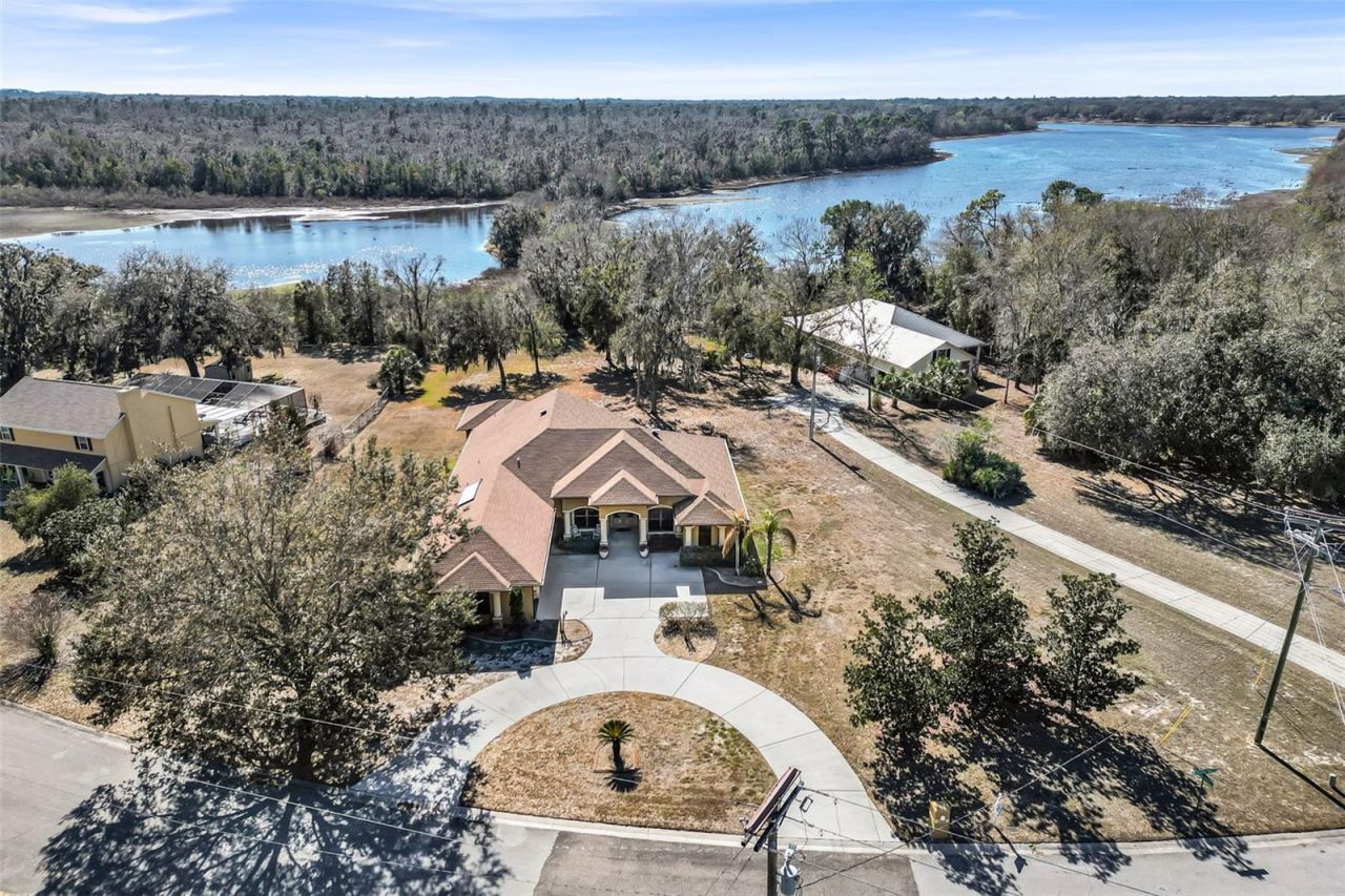 13101 Shadow Run Boulevard , Riverview, FL 33569 Photo