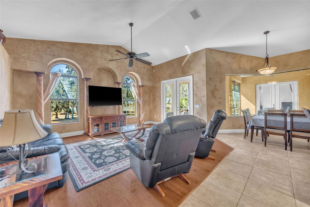 13101 Shadow Run Boulevard , Riverview, FL 33569 Photo