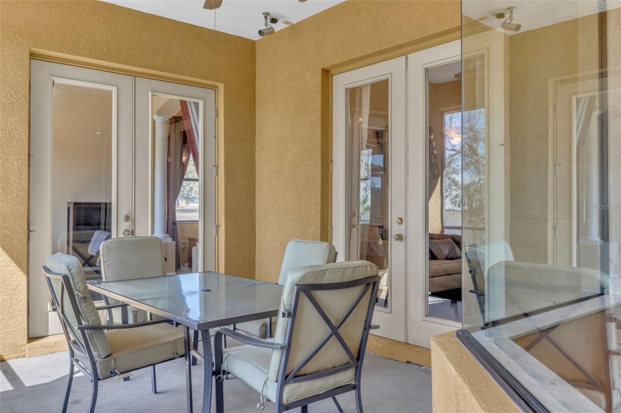 13101 Shadow Run Boulevard , Riverview, FL 33569 Photo