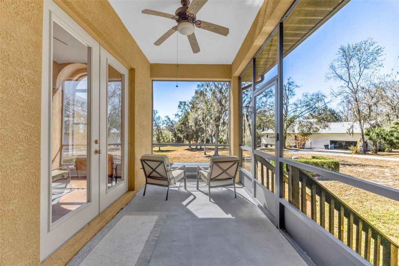 13101 Shadow Run Boulevard , Riverview, FL 33569 Photo