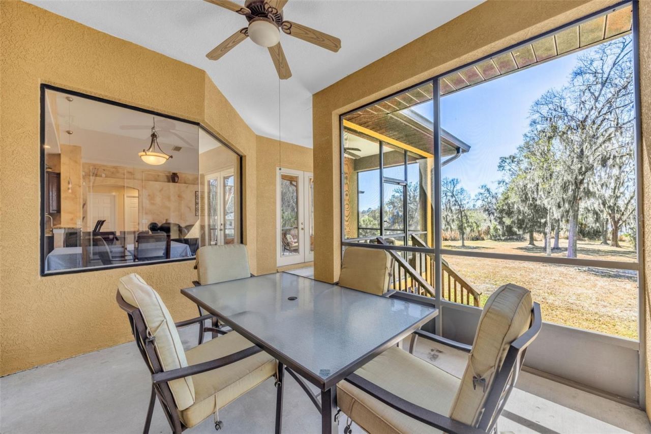 13101 Shadow Run Boulevard , Riverview, FL 33569 Photo