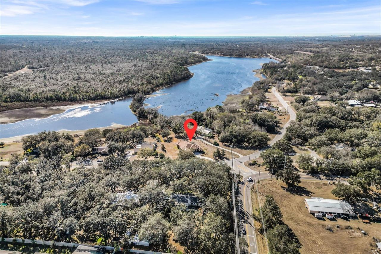 13101 Shadow Run Boulevard , Riverview, FL 33569 Photo