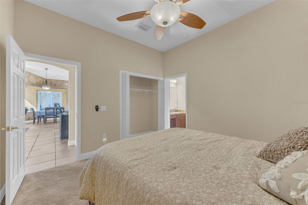 13101 Shadow Run Boulevard , Riverview, FL 33569 Photo