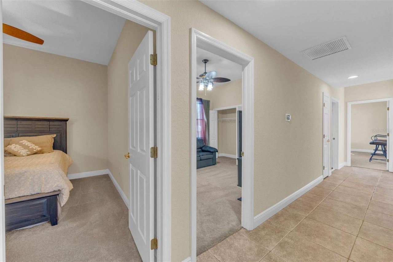 13101 Shadow Run Boulevard , Riverview, FL 33569 Photo