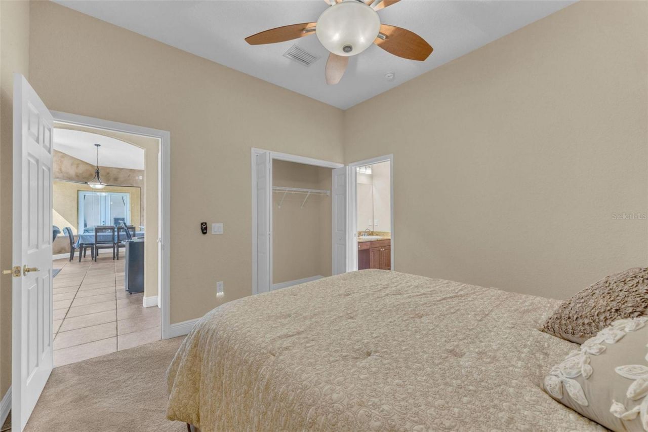 13101 Shadow Run Boulevard , Riverview, FL 33569 Photo