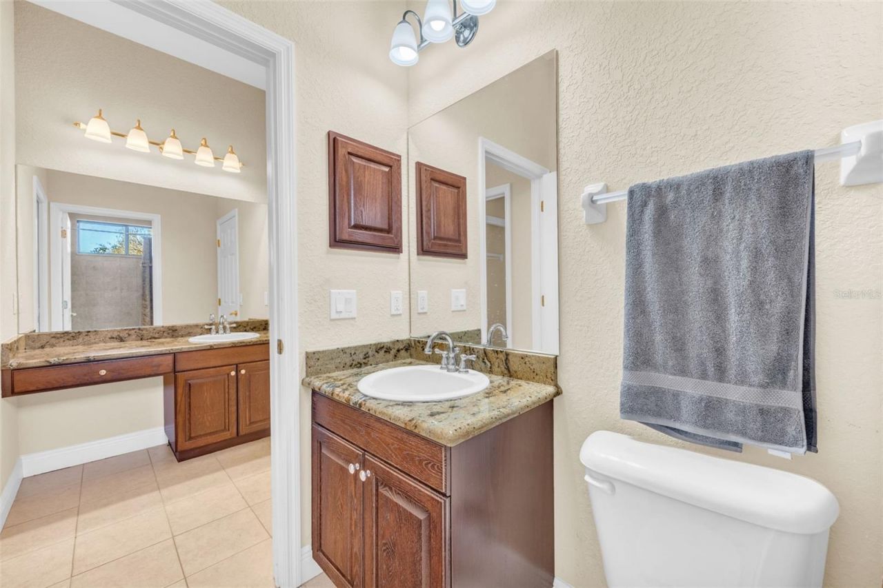 13101 Shadow Run Boulevard , Riverview, FL 33569 Photo