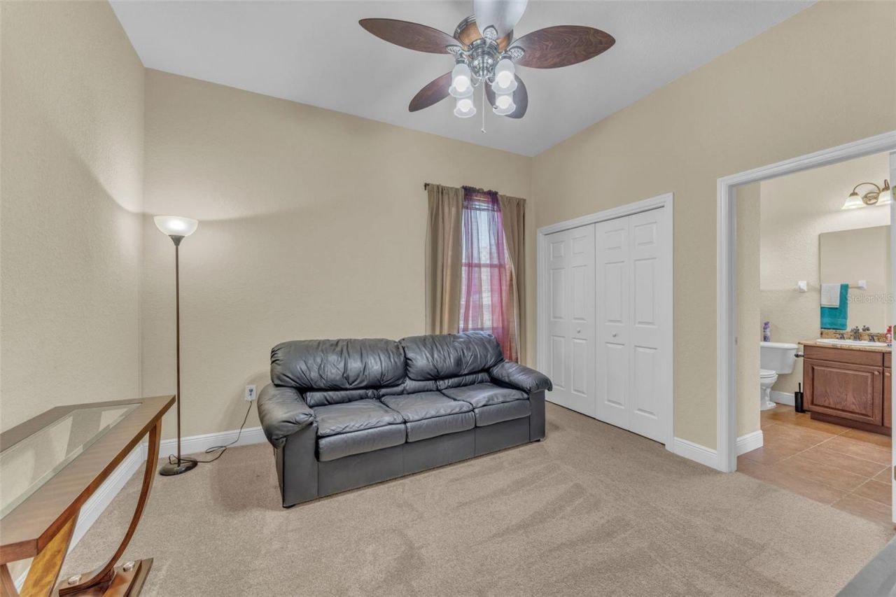 13101 Shadow Run Boulevard , Riverview, FL 33569 Photo