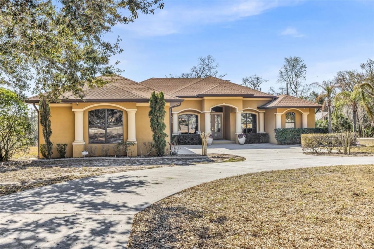 13101 Shadow Run Boulevard , Riverview, FL 33569 Photo