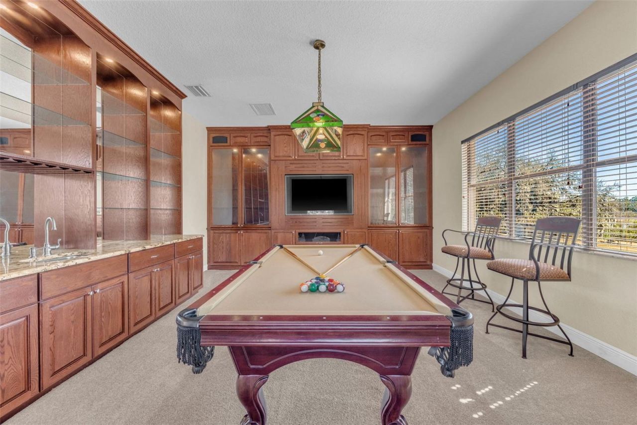 13101 Shadow Run Boulevard , Riverview, FL 33569 Photo