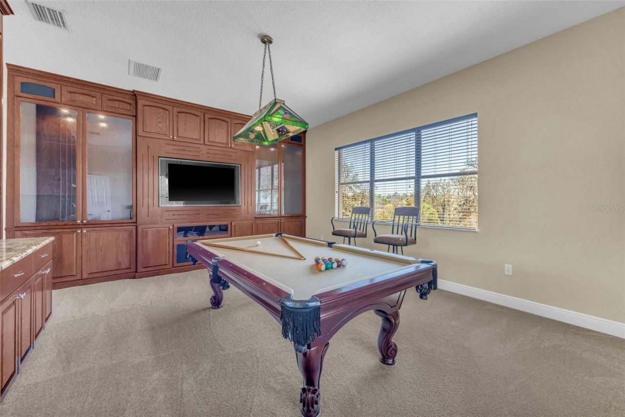 13101 Shadow Run Boulevard , Riverview, FL 33569 Photo