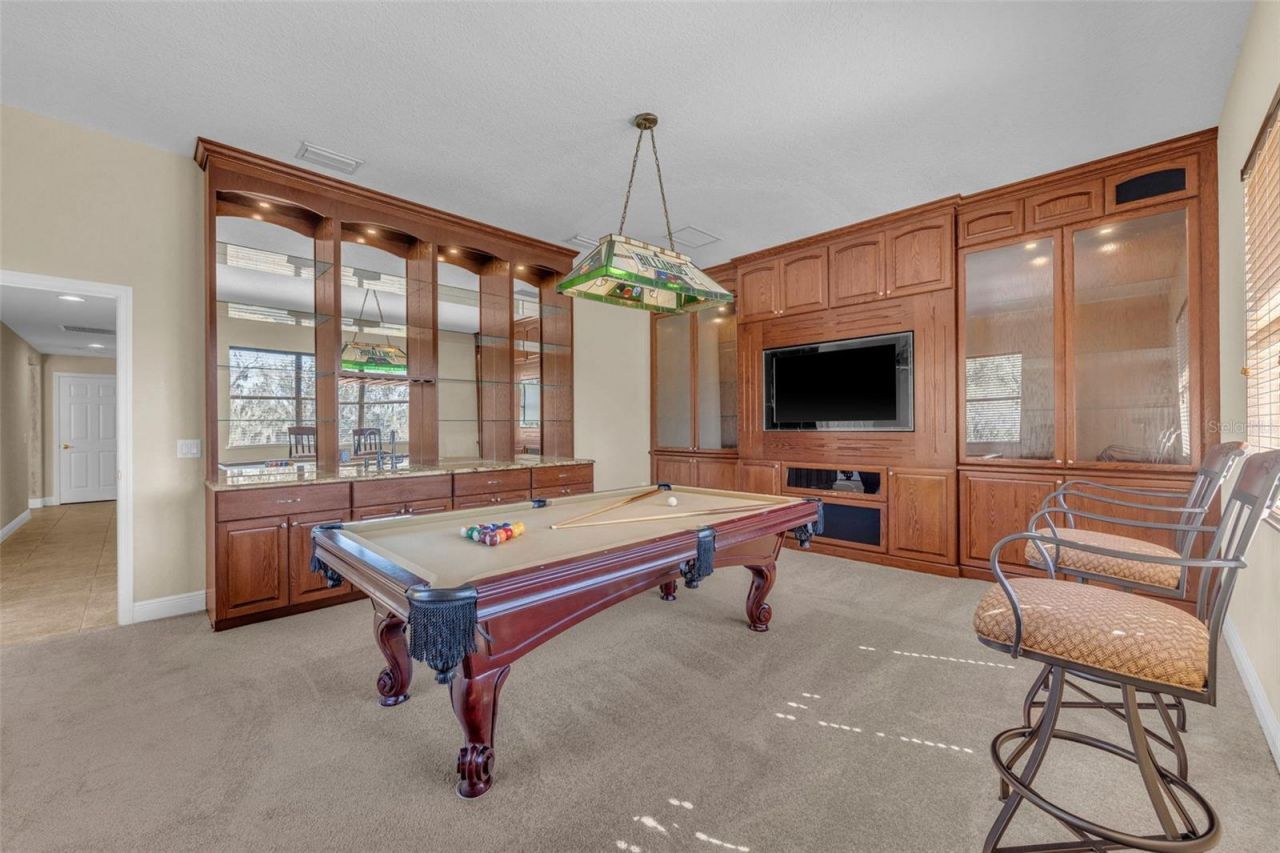 13101 Shadow Run Boulevard , Riverview, FL 33569 Photo