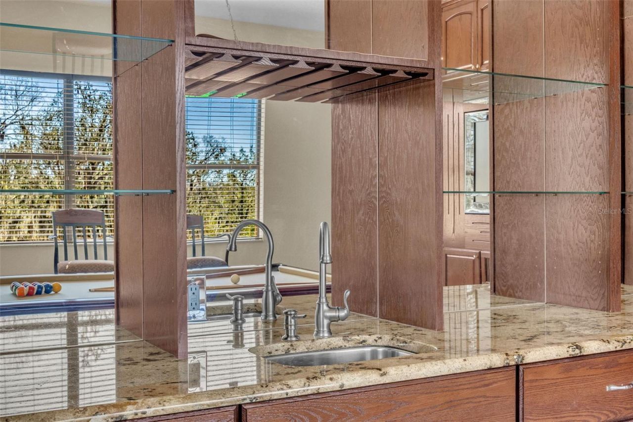 13101 Shadow Run Boulevard , Riverview, FL 33569 Photo