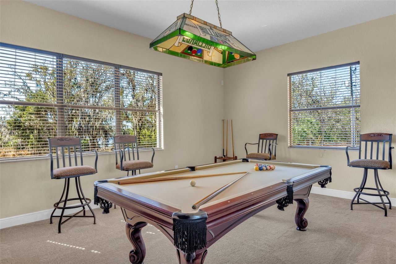 13101 Shadow Run Boulevard , Riverview, FL 33569 Photo