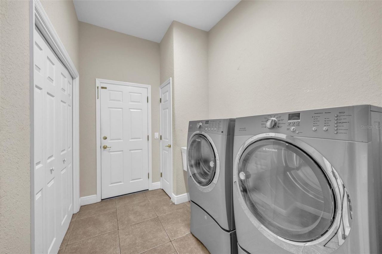 13101 Shadow Run Boulevard , Riverview, FL 33569 Photo