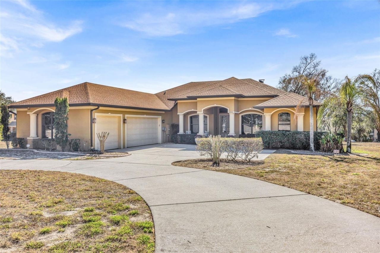 13101 Shadow Run Boulevard , Riverview, FL 33569 Photo