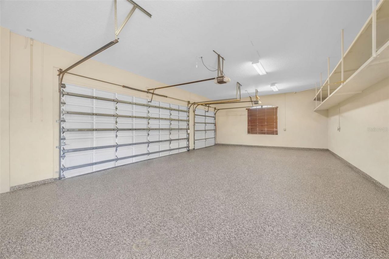 13101 Shadow Run Boulevard , Riverview, FL 33569 Photo