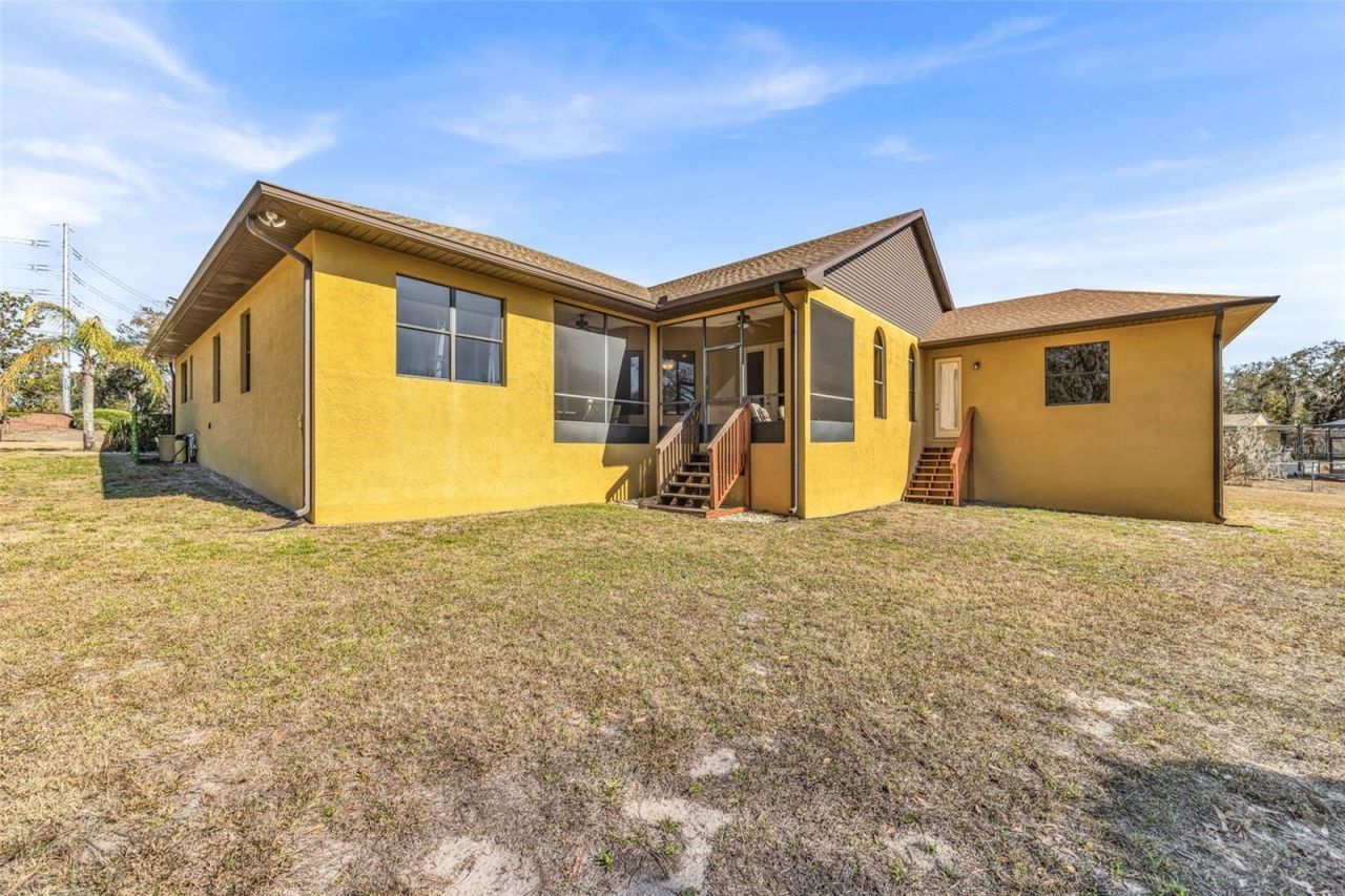 13101 Shadow Run Boulevard , Riverview, FL 33569 Photo