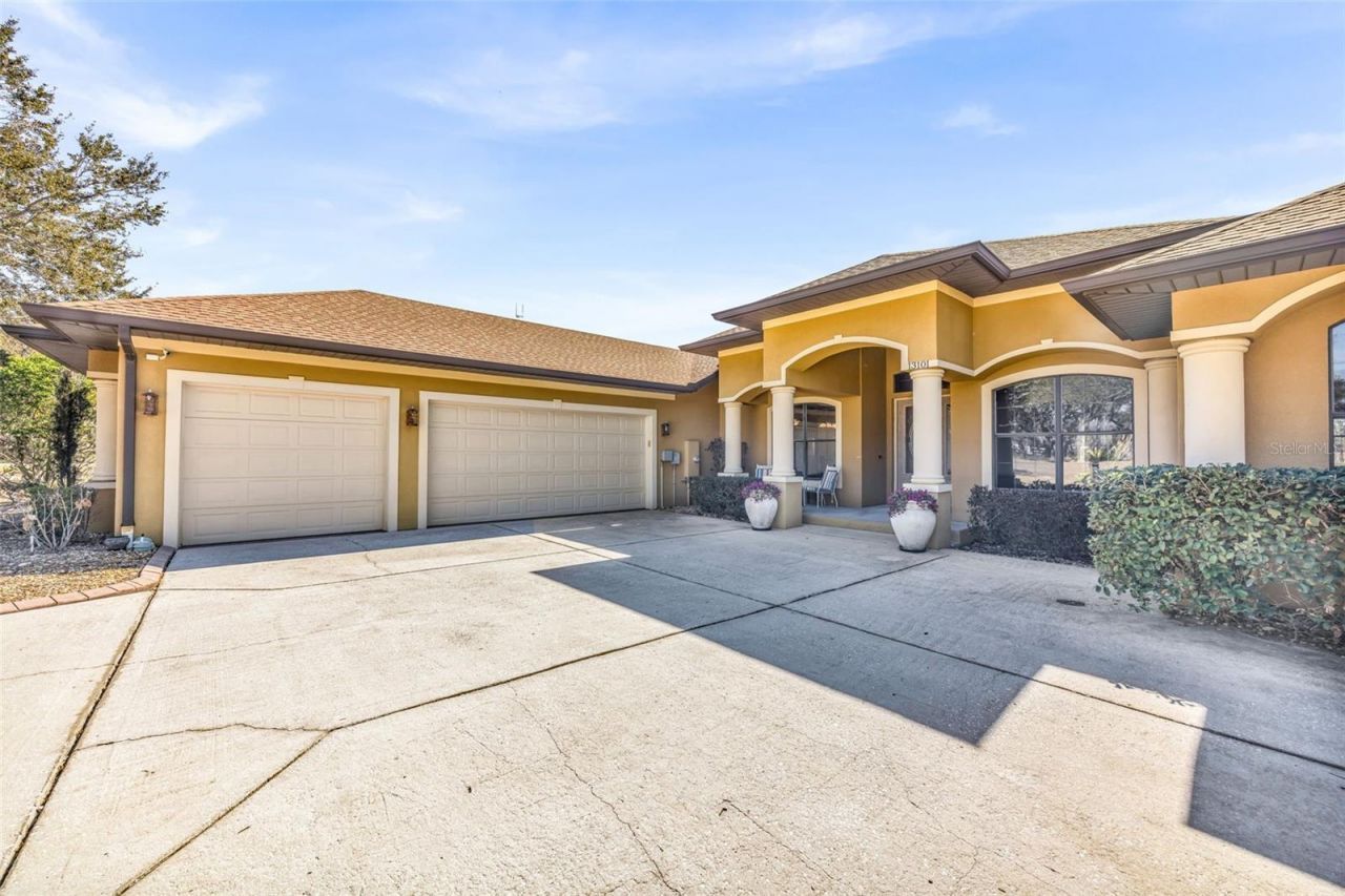 13101 Shadow Run Boulevard , Riverview, FL 33569 Photo