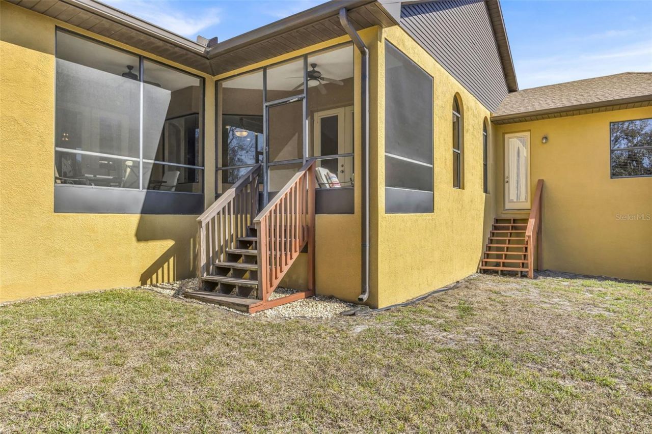 13101 Shadow Run Boulevard , Riverview, FL 33569 Photo