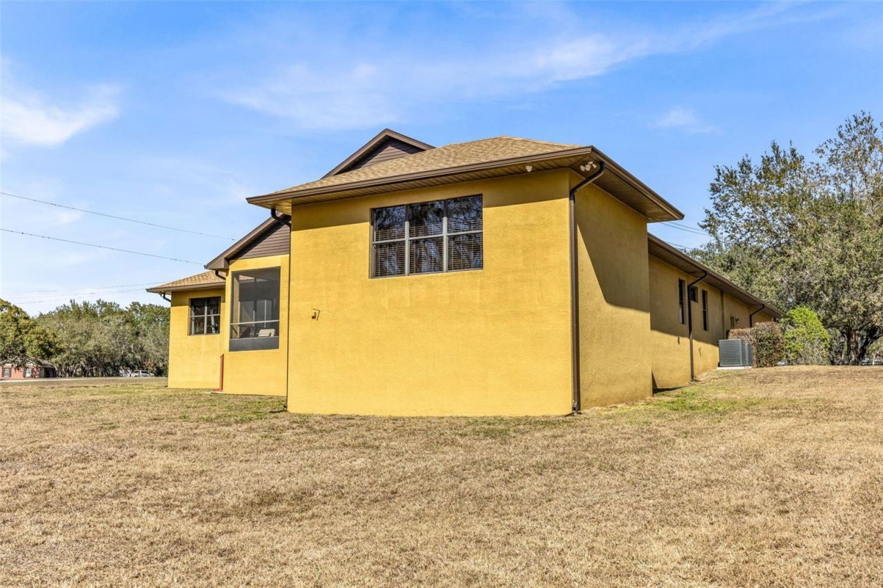 13101 Shadow Run Boulevard , Riverview, FL 33569 Photo