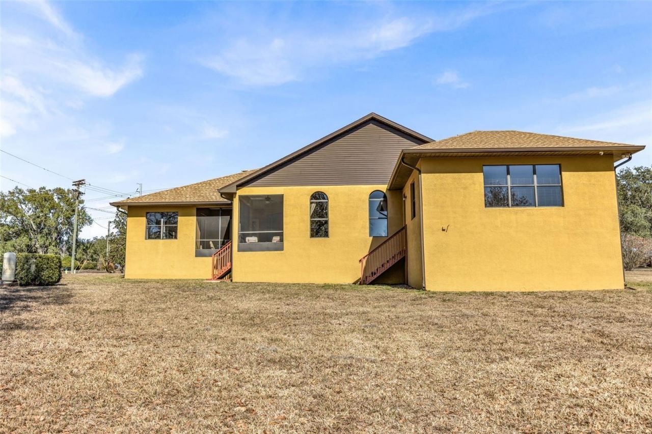 13101 Shadow Run Boulevard , Riverview, FL 33569 Photo