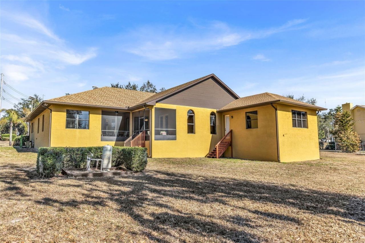 13101 Shadow Run Boulevard , Riverview, FL 33569 Photo