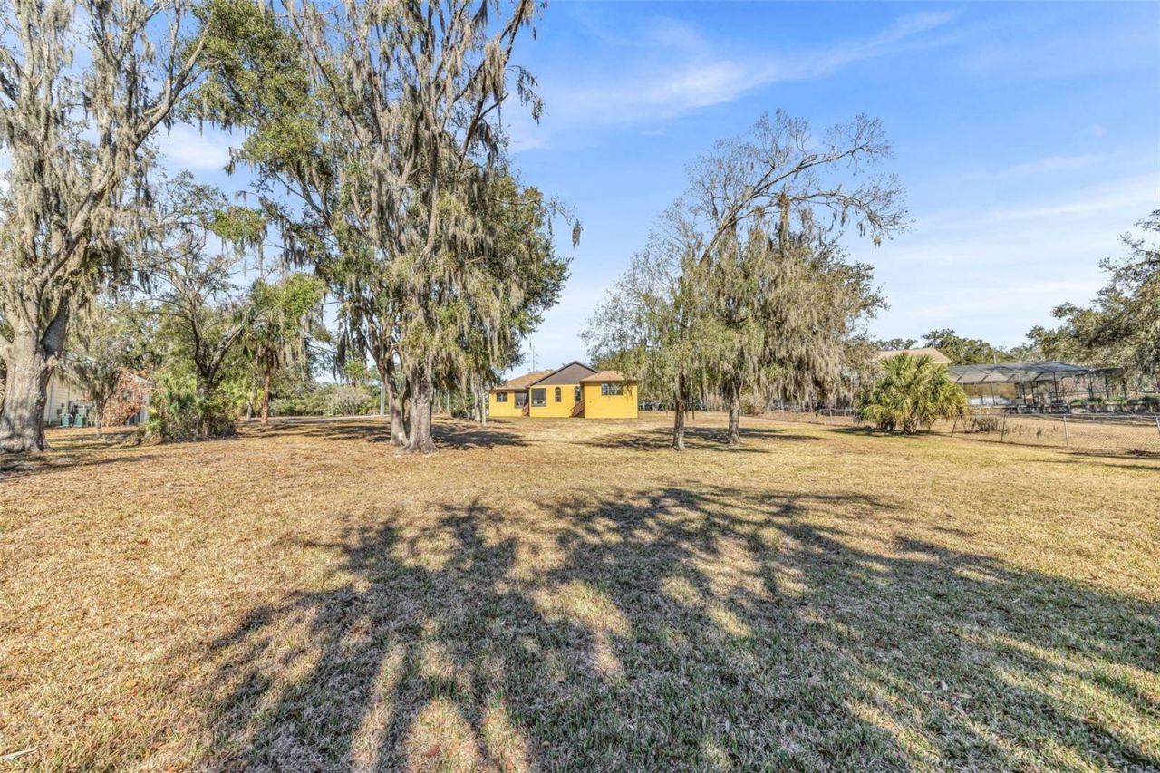 13101 Shadow Run Boulevard , Riverview, FL 33569 Photo