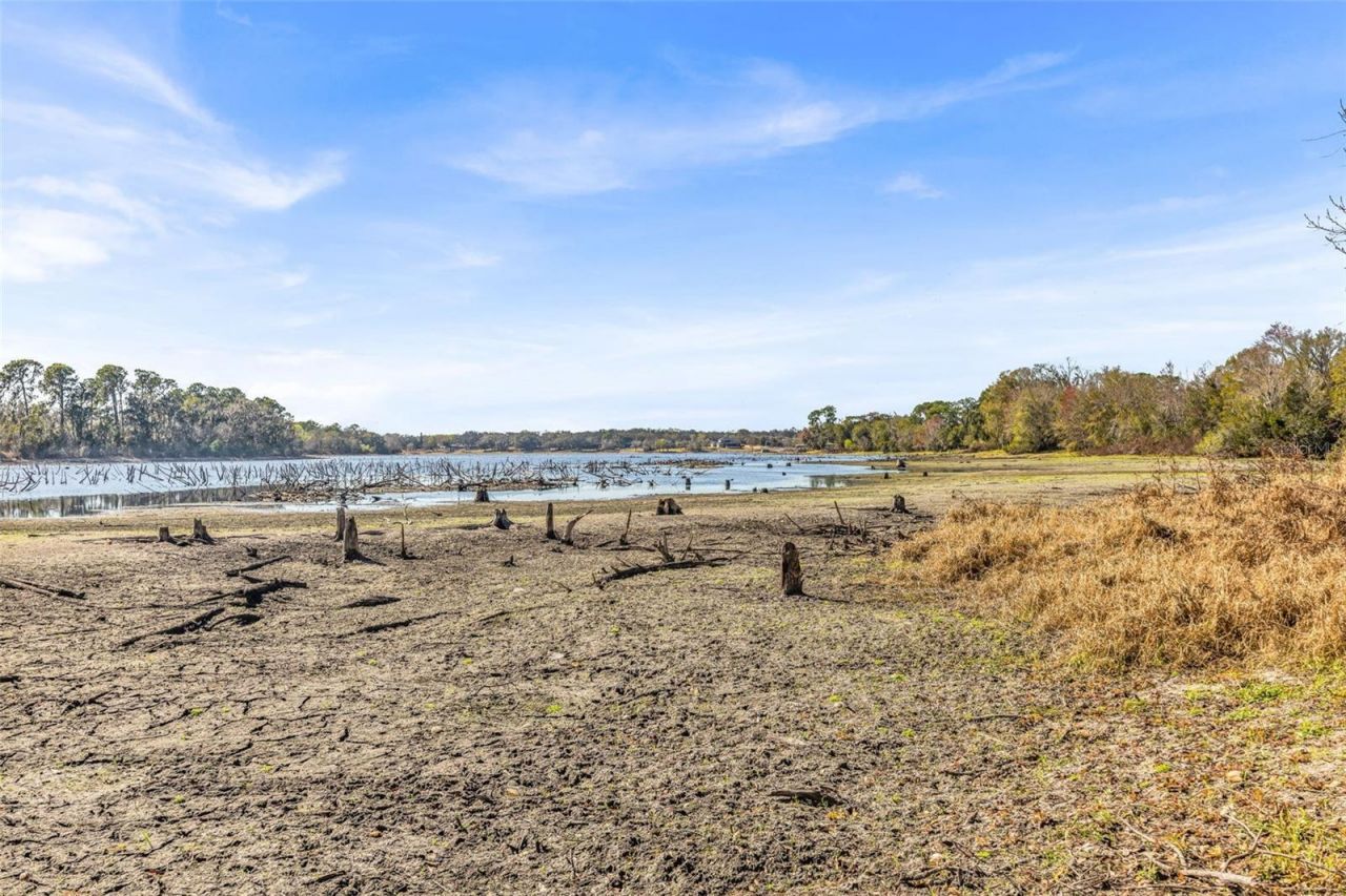 13101 Shadow Run Boulevard , Riverview, FL 33569 Photo