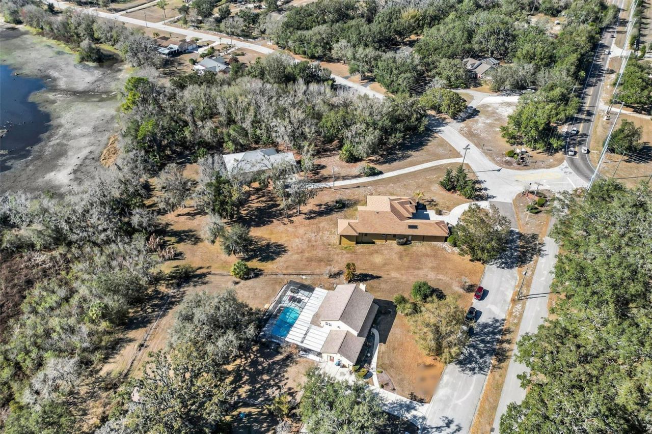 13101 Shadow Run Boulevard , Riverview, FL 33569 Photo