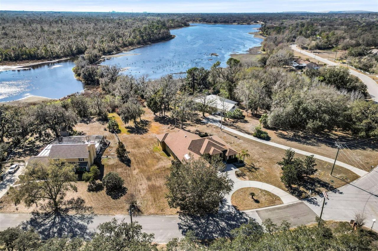 13101 Shadow Run Boulevard , Riverview, FL 33569 Photo