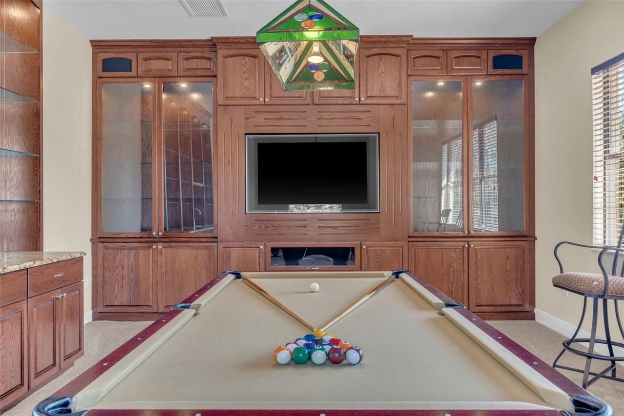 13101 Shadow Run Boulevard , Riverview, FL 33569 Photo