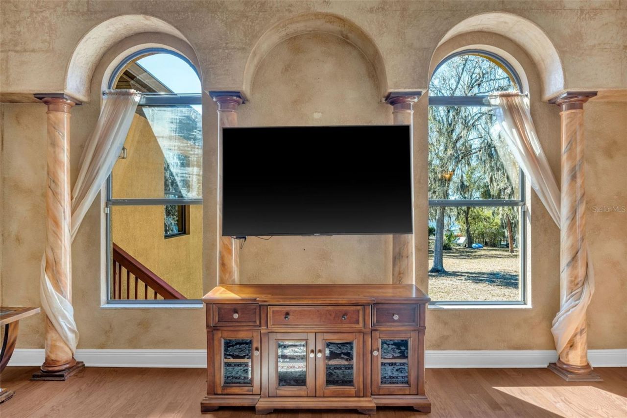 13101 Shadow Run Boulevard , Riverview, FL 33569 Photo