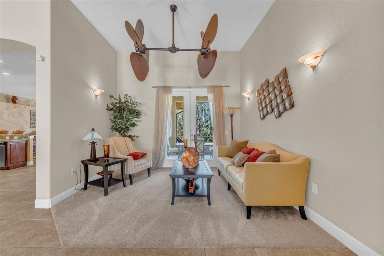 13101 Shadow Run Boulevard , Riverview, FL 33569 Photo