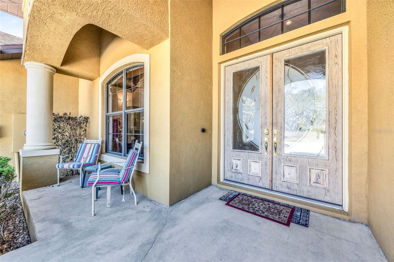 13101 Shadow Run Boulevard , Riverview, FL 33569 Photo