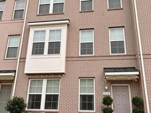 2619 LEWIS AND CLARK AVENUE, UPPER MARLBORO, MD 20774