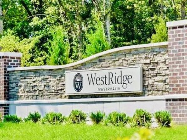 2619 LEWIS AND CLARK AVENUE, UPPER MARLBORO, MD 20774