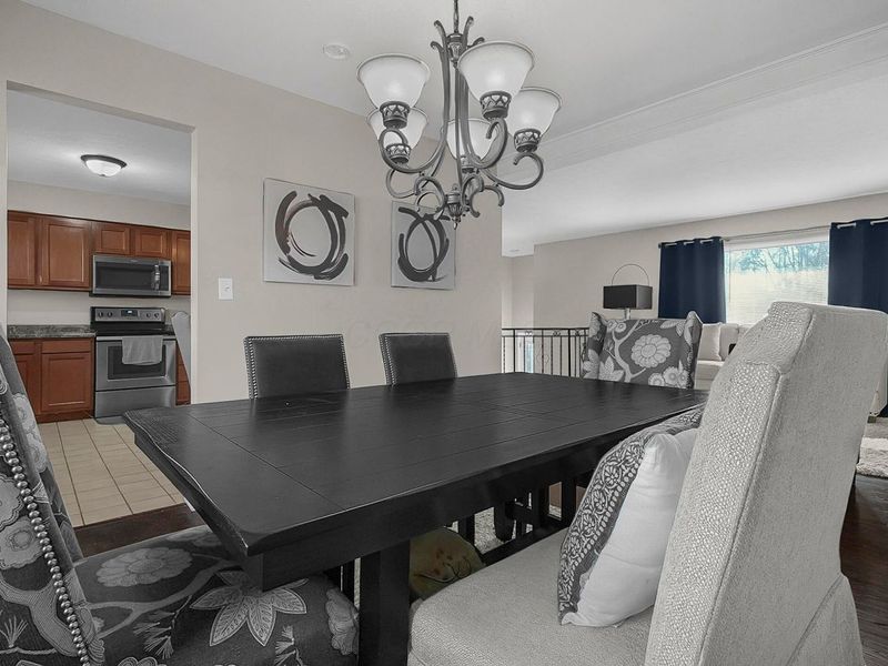 1452 Ironwood Drive, Columbus, OH 43229 Photo 10