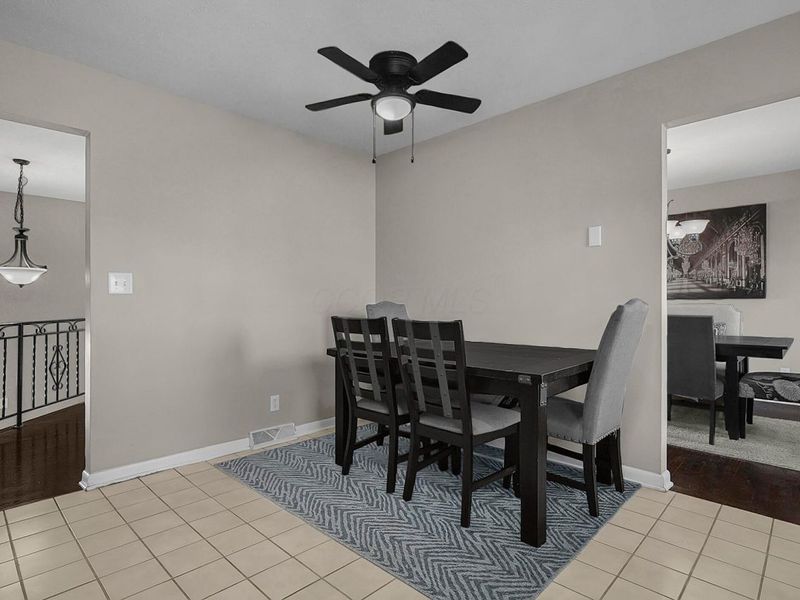 1452 Ironwood Drive, Columbus, OH 43229 Photo 13