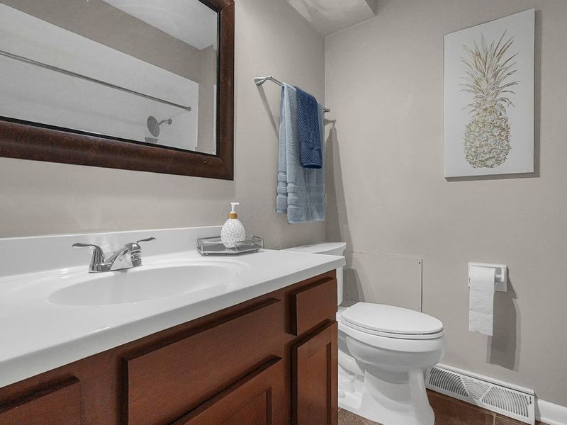 1452 Ironwood Drive, Columbus, OH 43229 Photo 15