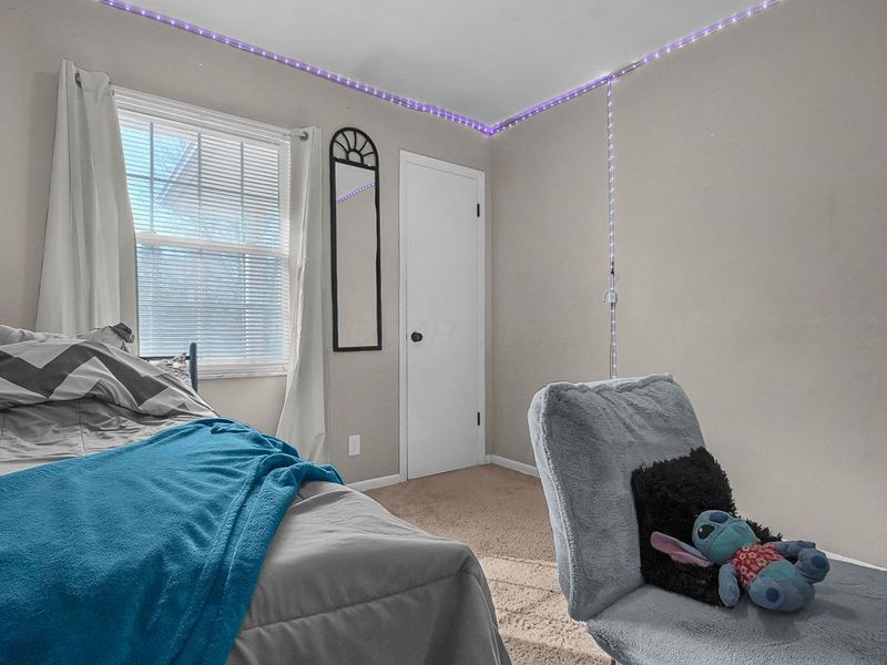 1452 Ironwood Drive, Columbus, OH 43229 Photo 17