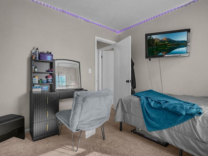 1452 Ironwood Drive, Columbus, OH 43229 Photo 18