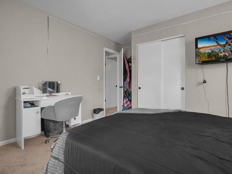 1452 Ironwood Drive, Columbus, OH 43229 Photo 20