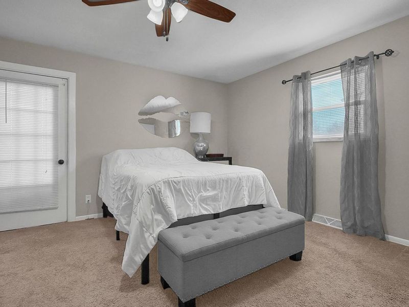 1452 Ironwood Drive, Columbus, OH 43229 Photo 21