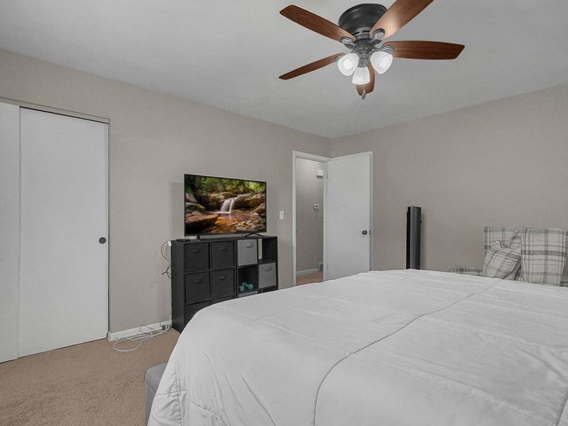 1452 Ironwood Drive, Columbus, OH 43229 Photo 22